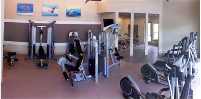 The Gateway - Photo 2 of 20