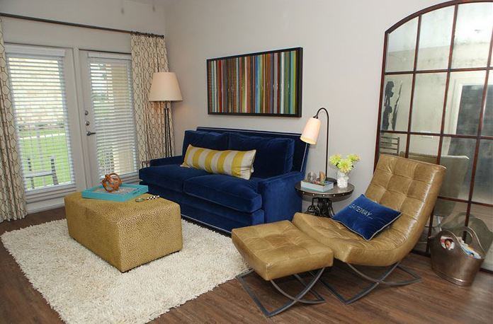 The Gateway - Photo 3 of 20