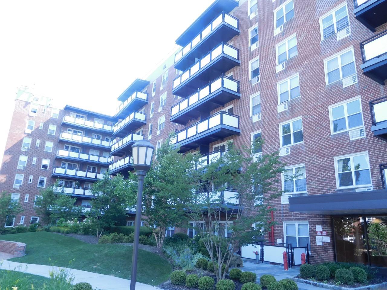 1670 Bell Boulevard 3 FL, New York, NY 11360 Studio Apartment for