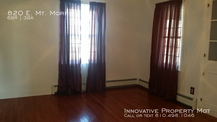 820 E Mt Morris Rd - Photo 2 of 22