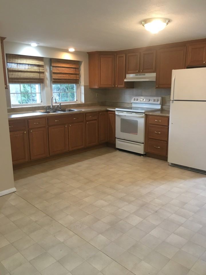 26 Old Rte 52 - Photo 2 of 3