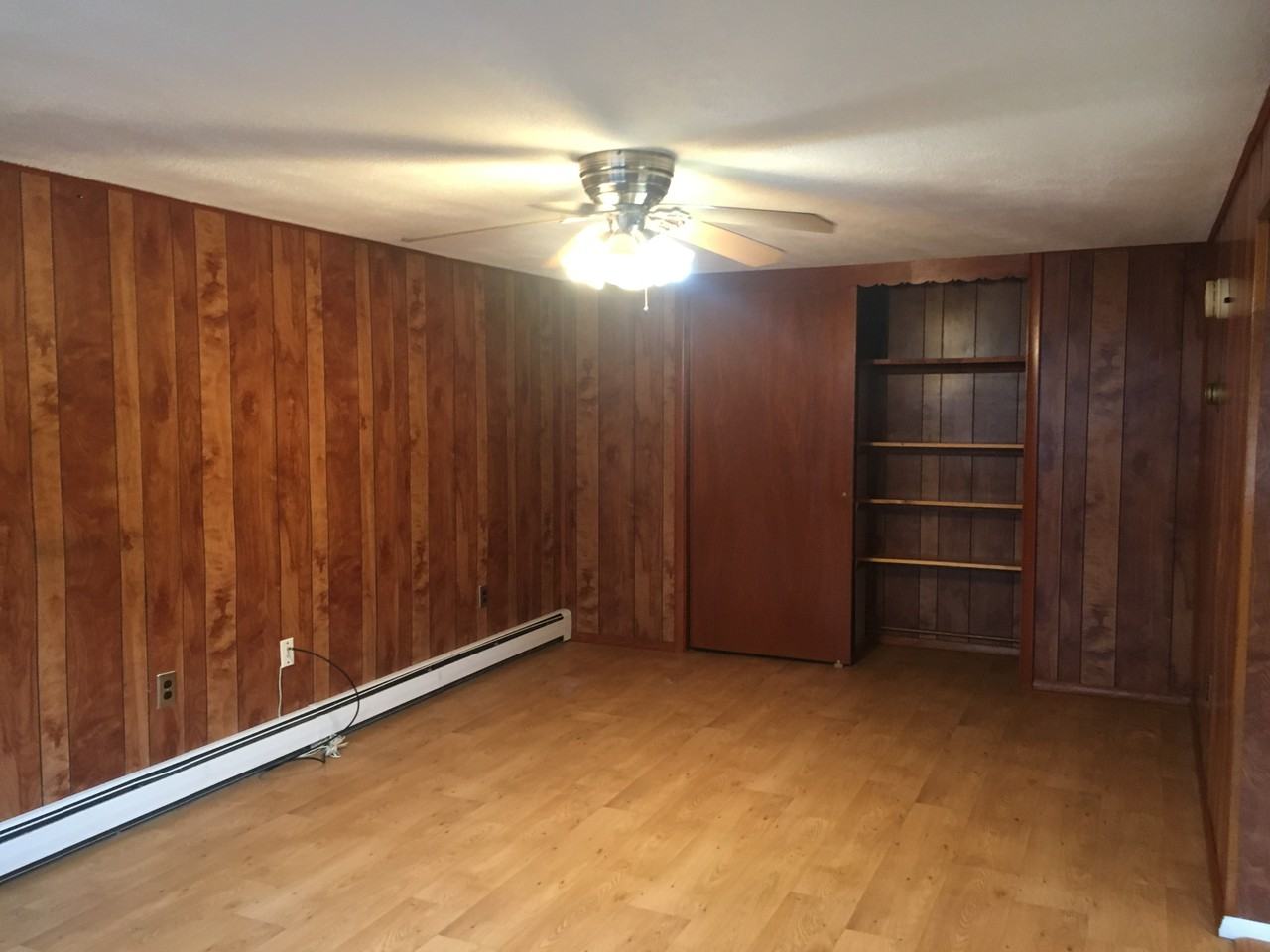 26 Old Rte 52 - Photo 3 of 3