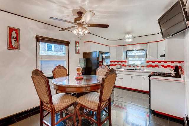 6844 West Forest Preserve Drive - Photo 2 of 3