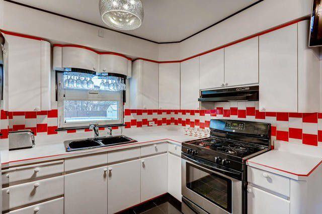 6844 West Forest Preserve Drive - Photo 3 of 3