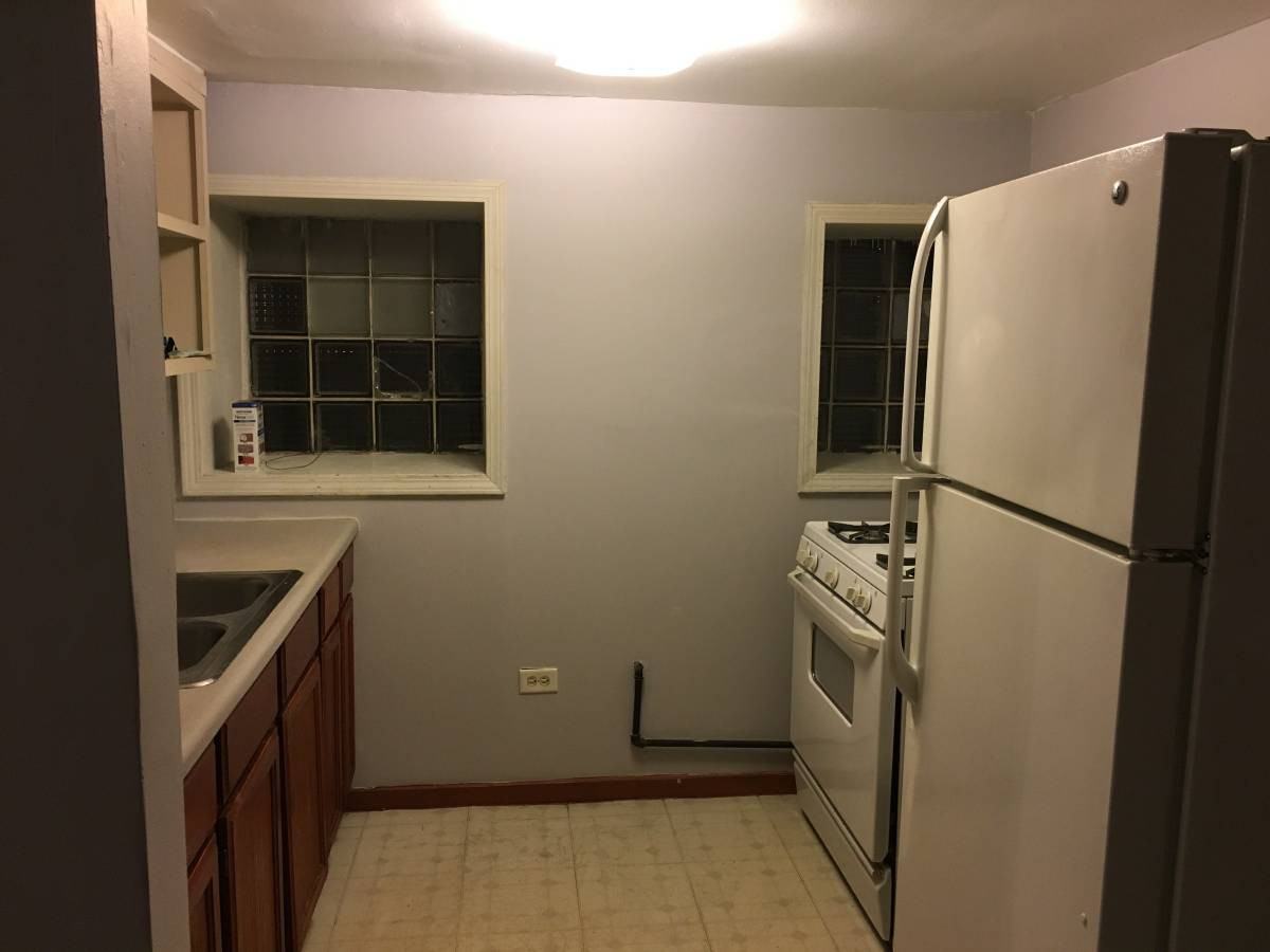 3352 North Central Park Avenue - Photo 2 of 4