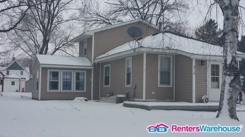 515 W 2nd St - Photo 2 of 21