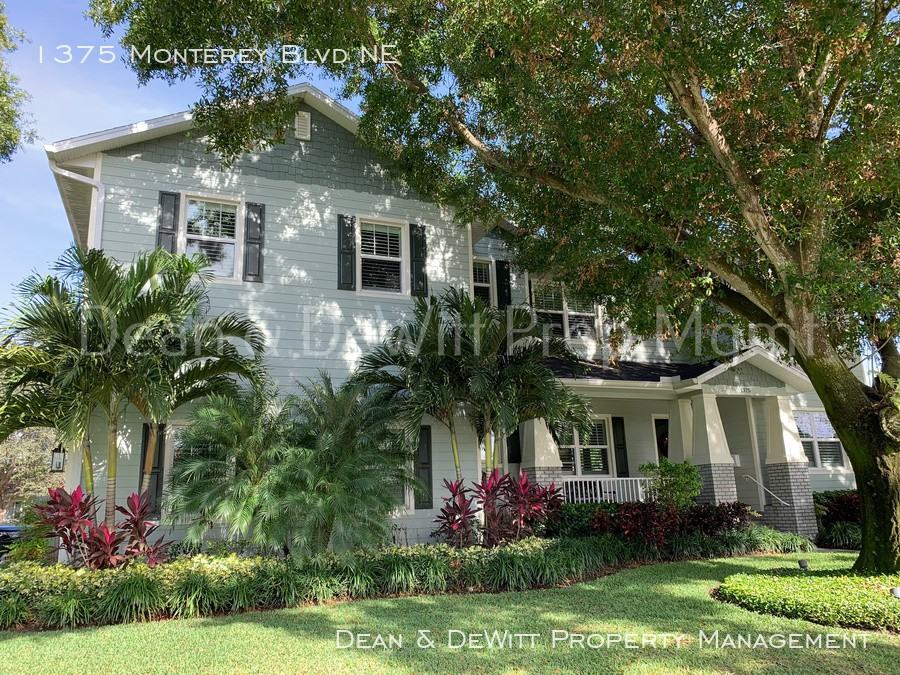 1375 Monterey Blvd NE - Photo 2 of 24