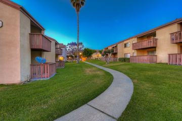 712 S Fernwood St West Covina Ca 91791 1 Bedroom Apartment