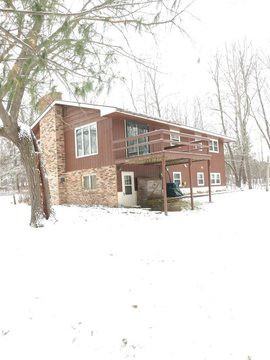 12101 120th Avenue 1 - Photo 2 of 10