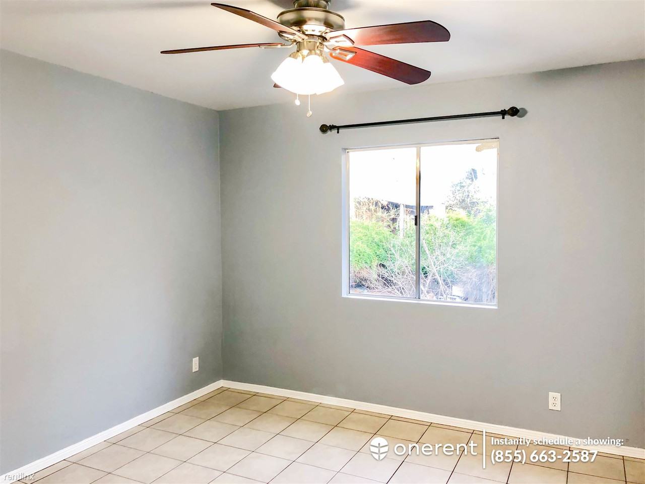 3174 Verdugo Pl - Photo 3 of 8