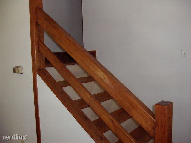 11043 Cliff Mills Rd #1 - Photo 2 of 13