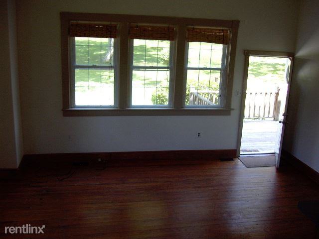 11043 Cliff Mills Rd #1 - Photo 3 of 13