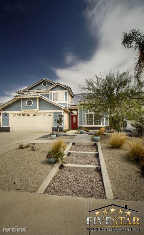 4938 Shorebird Dr - Photo 2 of 36