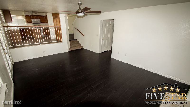 4938 Shorebird Dr - Photo 3 of 36