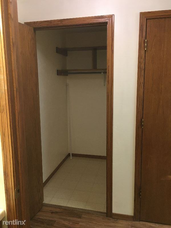 2043 Schanock Dr - Photo 2 of 16