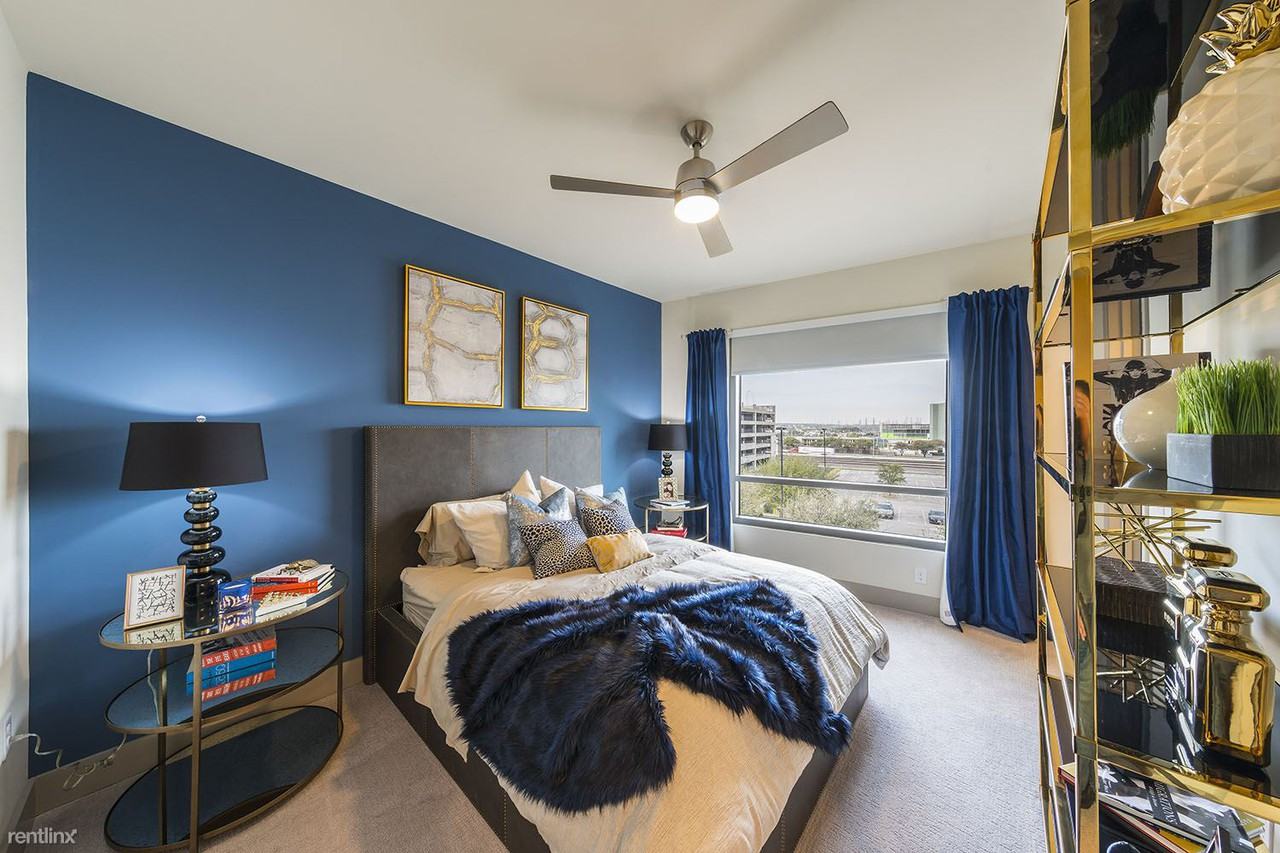 6202 Skyline Dr - Photo 3 of 5