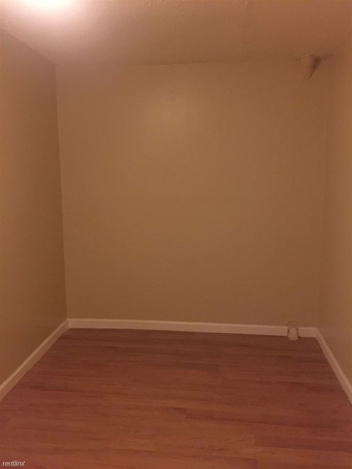 2040 Walbrook Ave - Photo 3 of 11