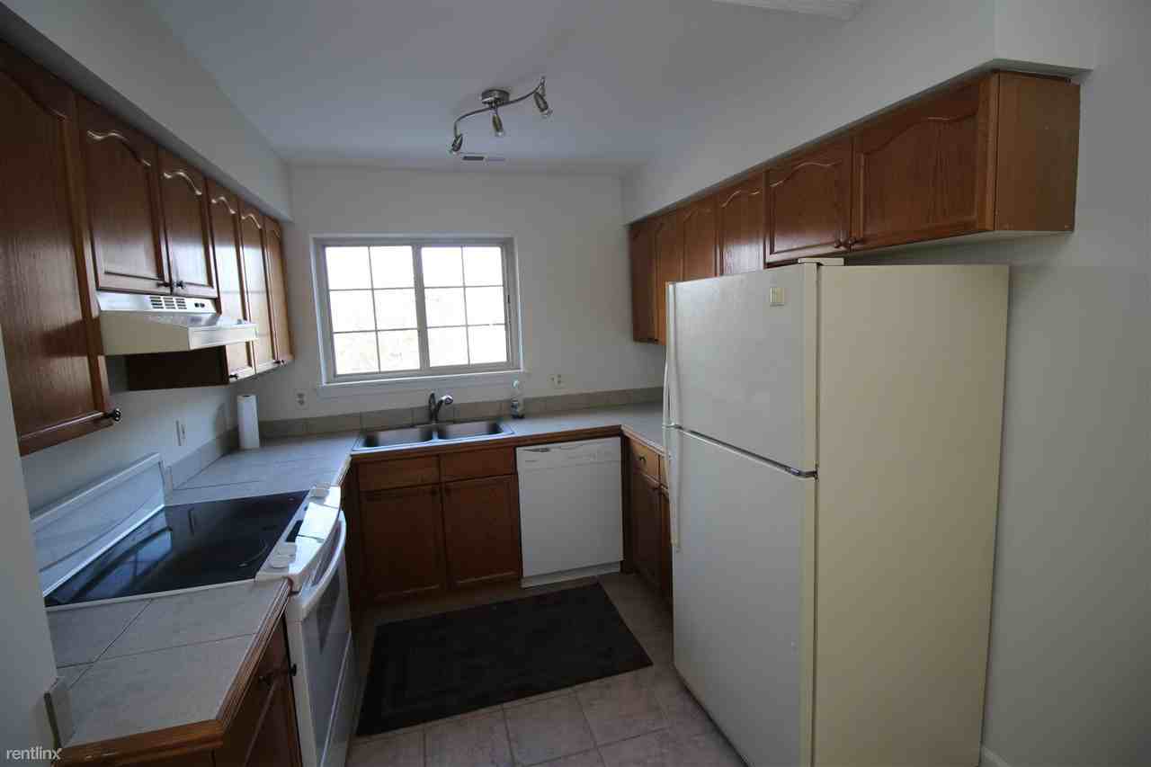 Milford Place - Photo 3 of 15