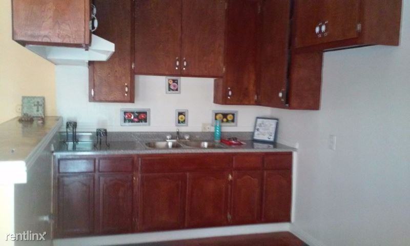 1334 W 93rd St - Photo 2 of 6