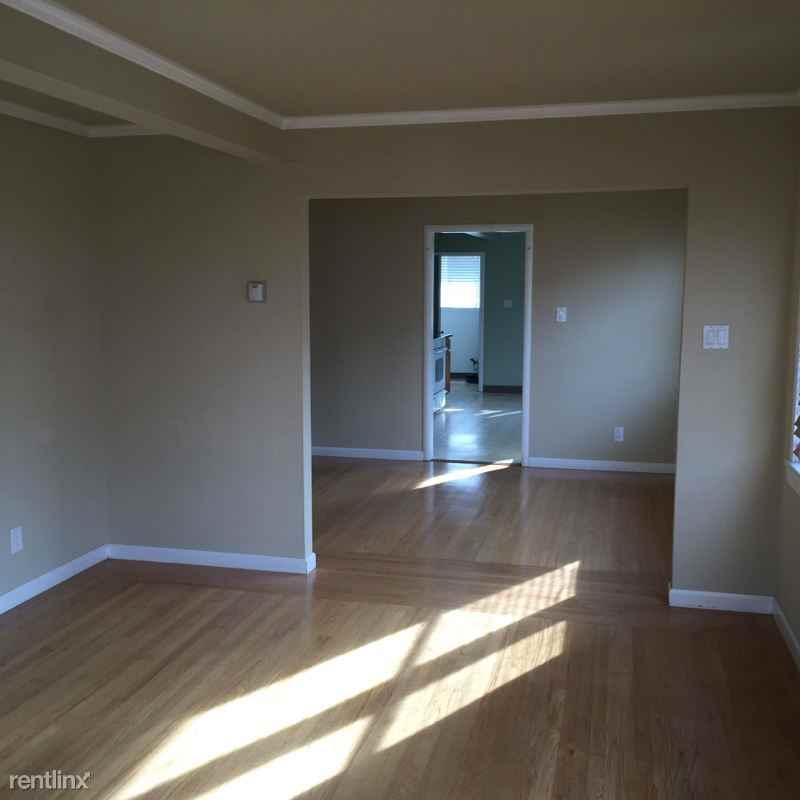 5802 Madison Ave - Photo 2 of 15