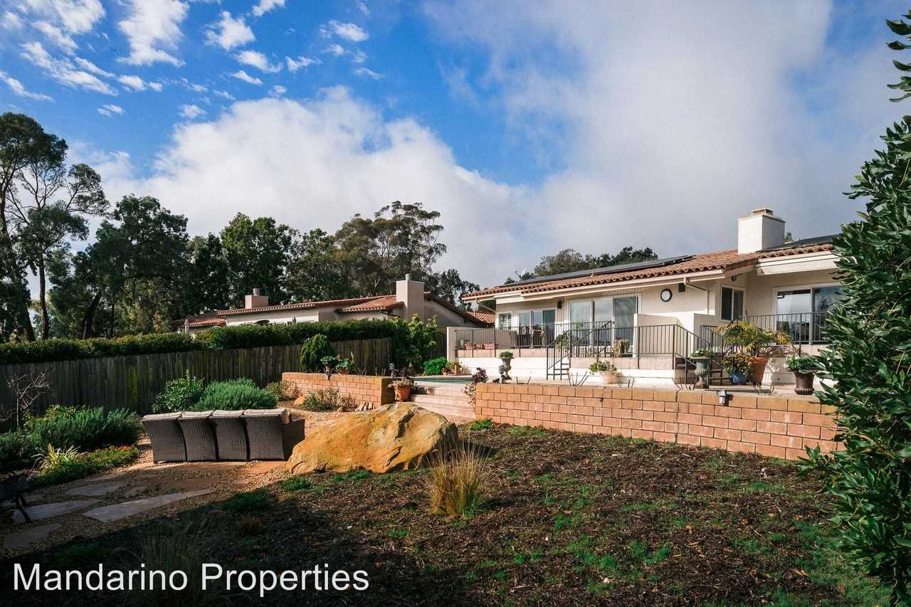 860 Summit Rd - Photo 2 of 20