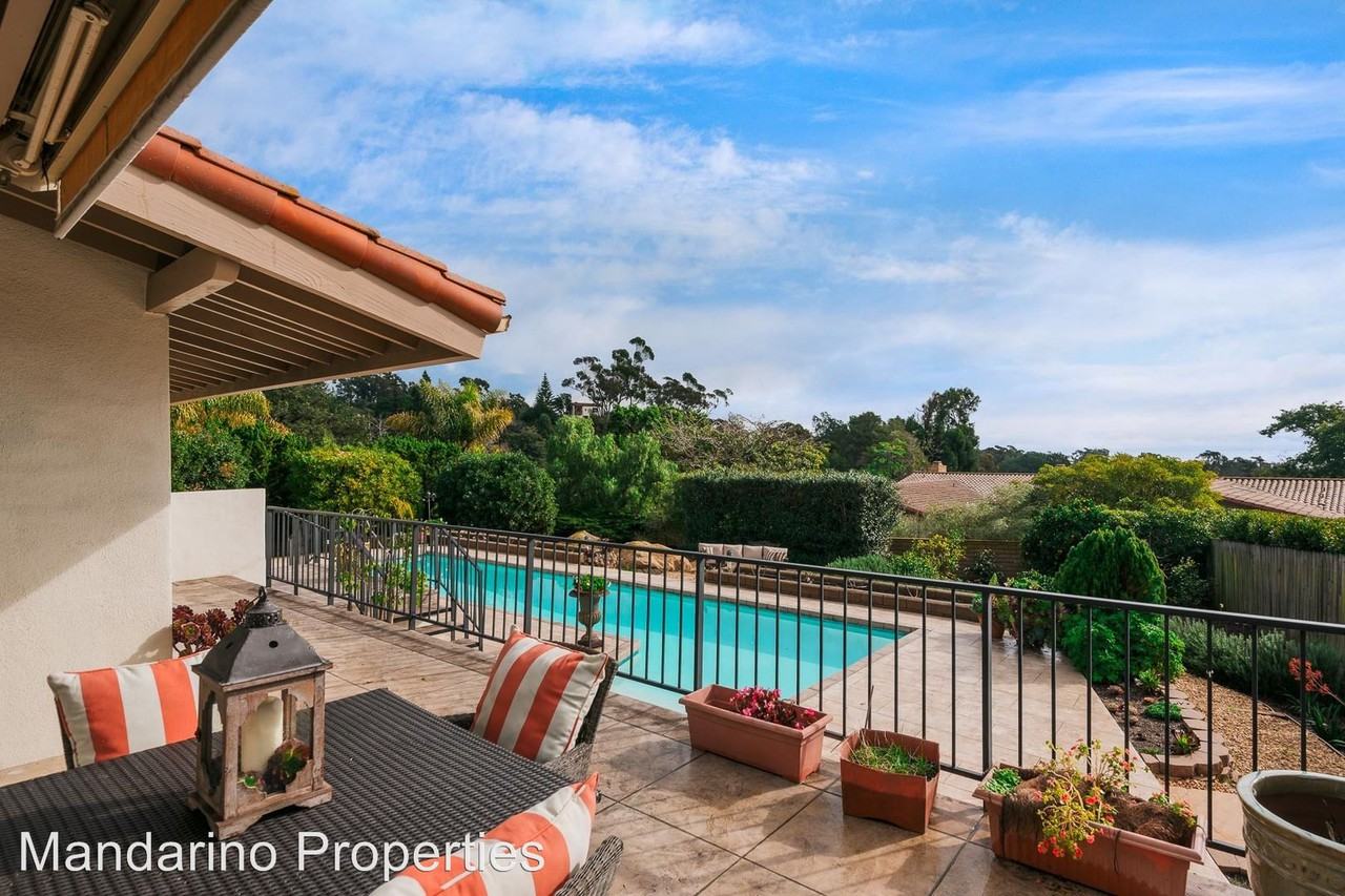 860 Summit Rd - Photo 3 of 20