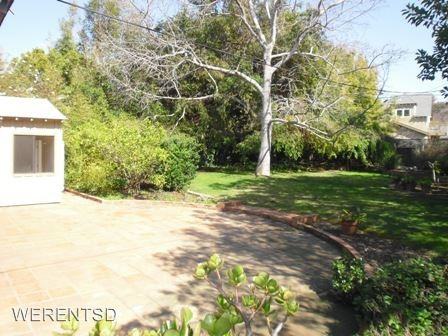 9471 La Jolla Shores Dr - Photo 2 of 6