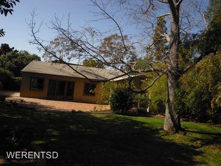 9471 La Jolla Shores Dr - Photo 3 of 6