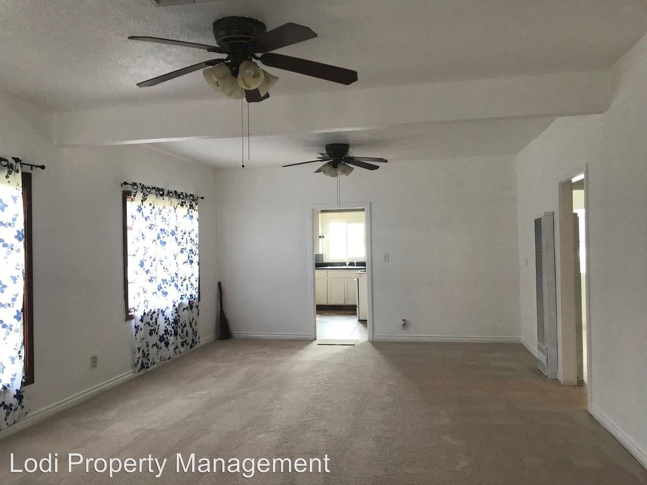 108 4th St - Photo 2 of 20