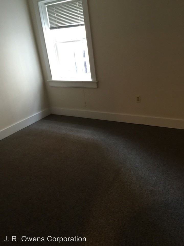 333 N. Charles Street - Photo 2 of 10