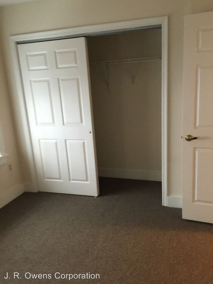 333 N. Charles Street - Photo 3 of 10