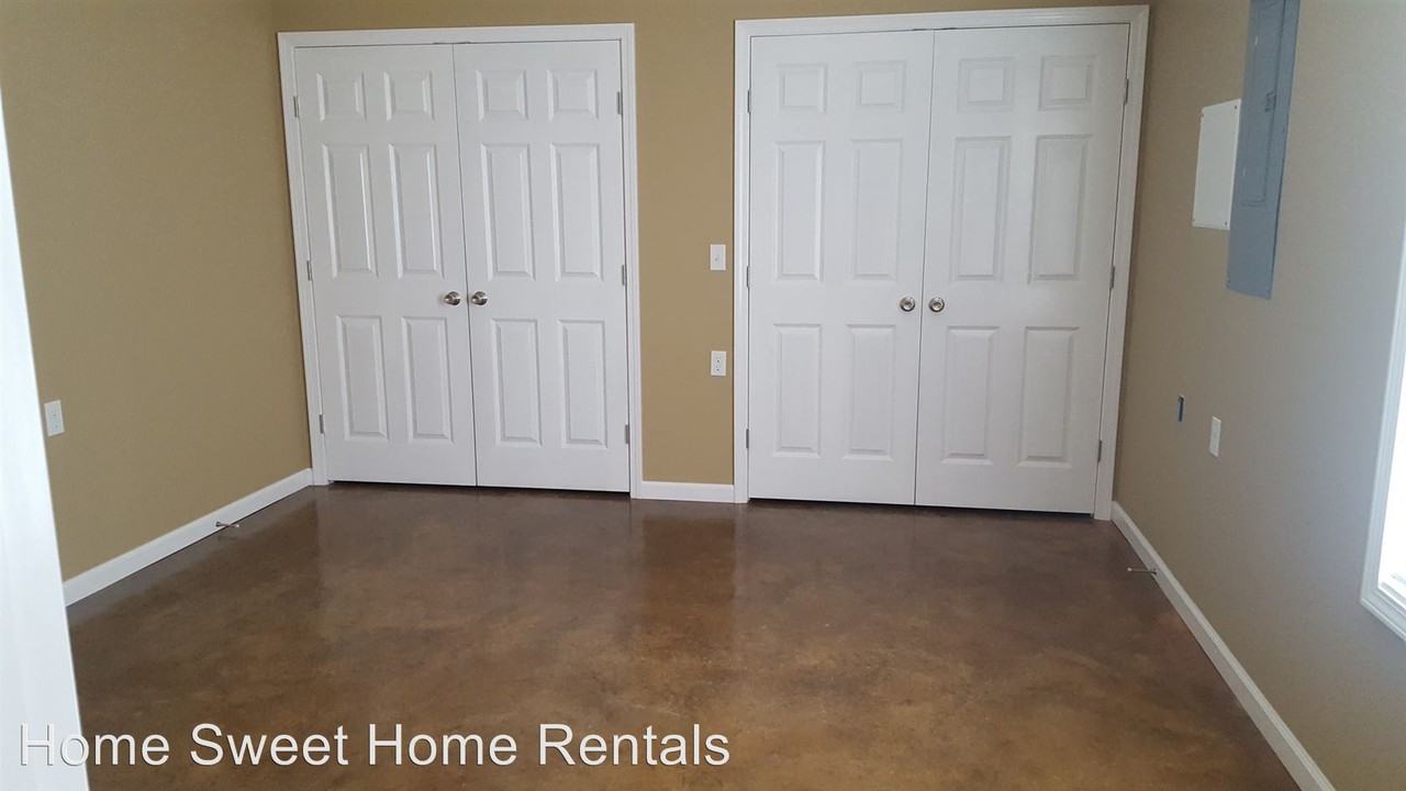 Carden Rd. - Photo 3 of 7