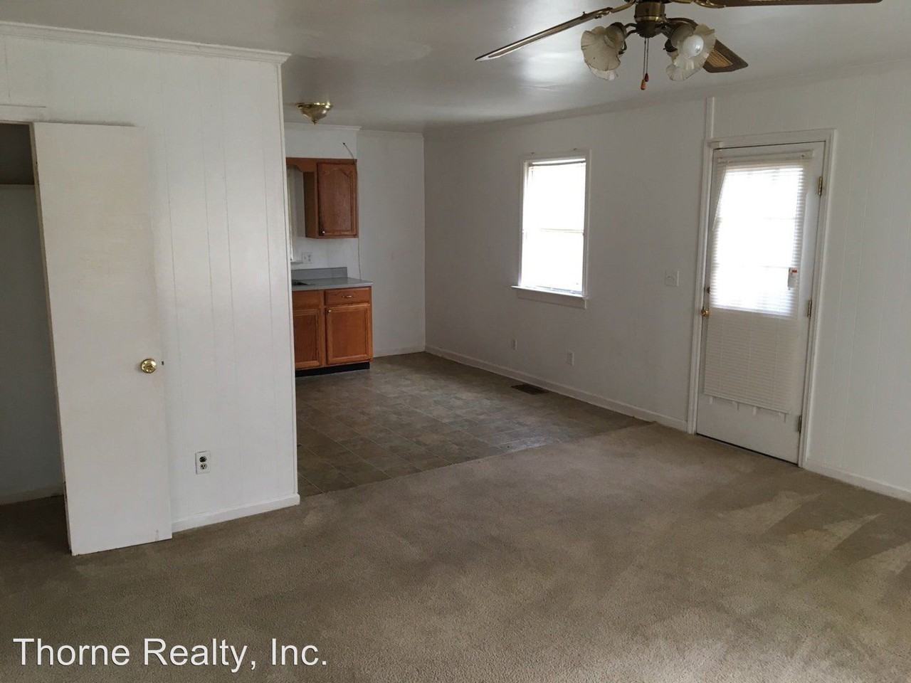 117 Walter Dr - Photo 3 of 5