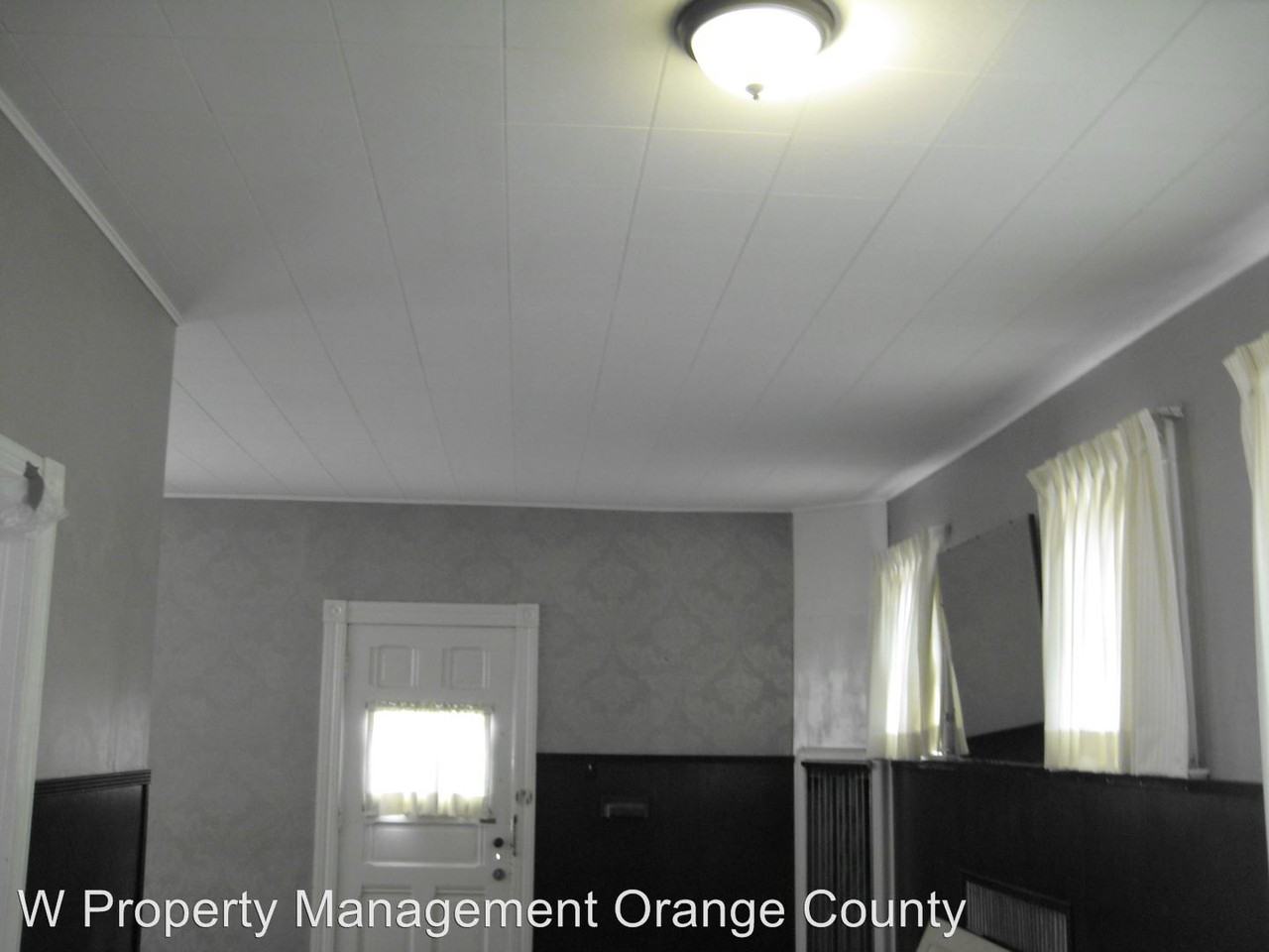 2418 W Occidental St - Photo 2 of 7