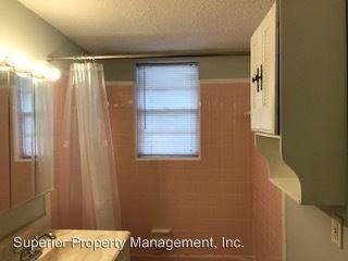819-821 N. Lopez Street - Photo 2 of 7