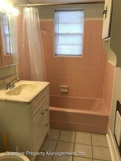 819-821 N. Lopez Street - Photo 3 of 7