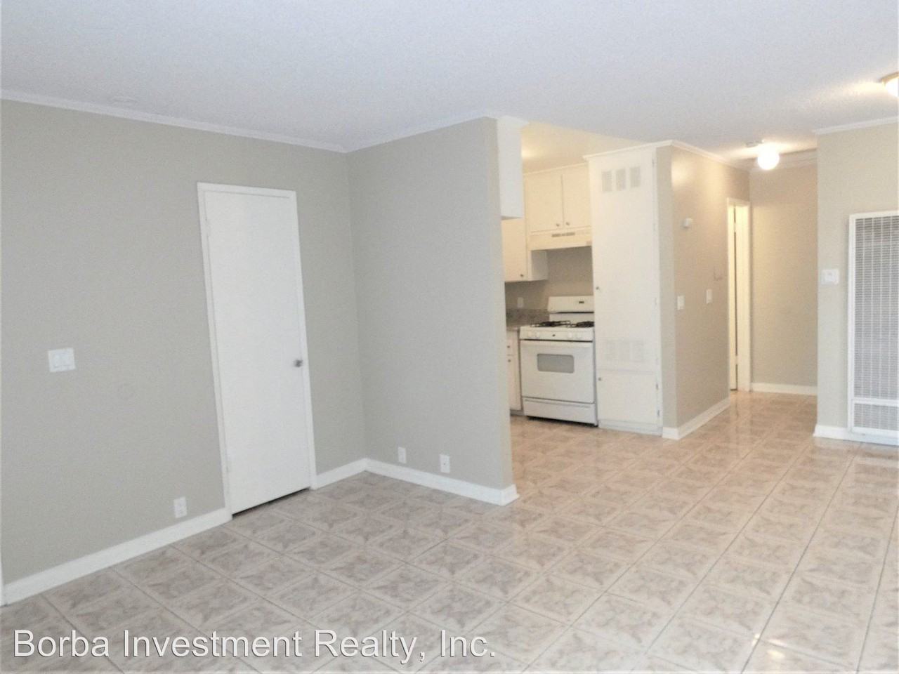 1826 Cerritos Ave. - Photo 2 of 14