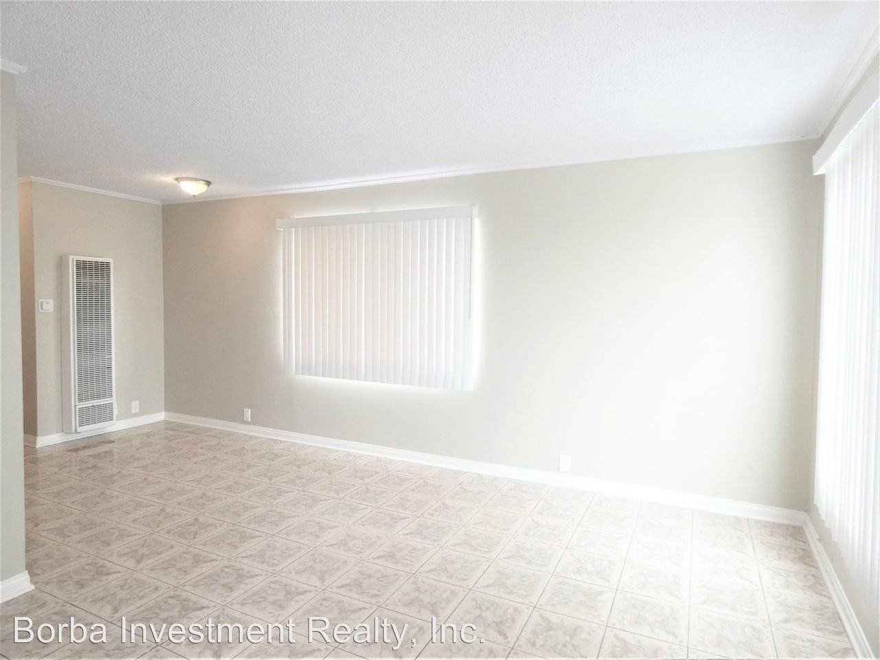 1826 Cerritos Ave. - Photo 3 of 14