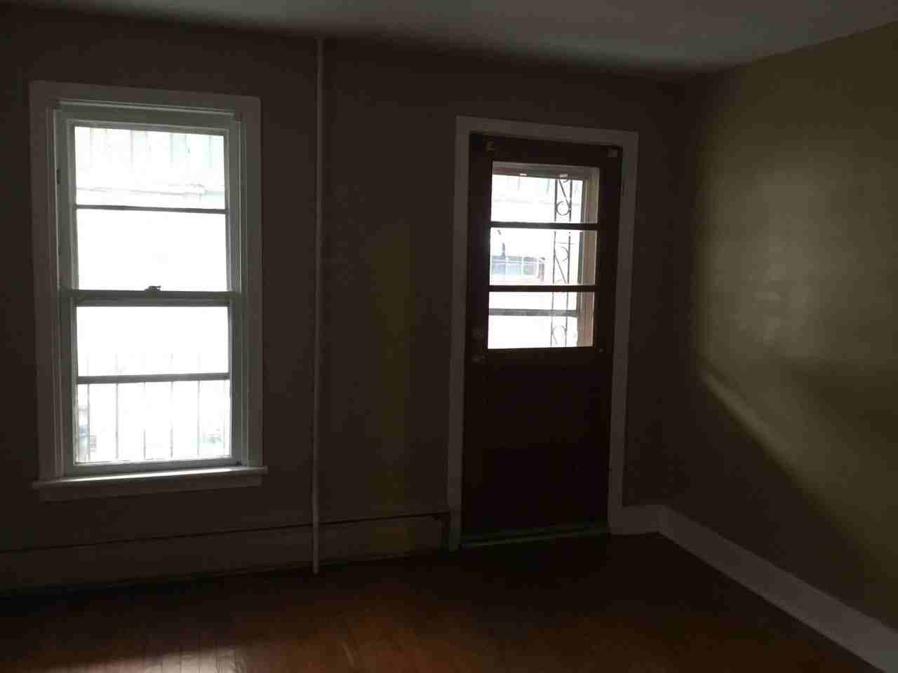 1 Adams St #139 - Photo 3 of 14