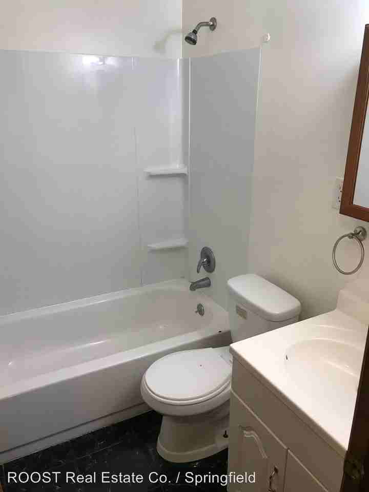 2173 OH-54 - Photo 2 of 10