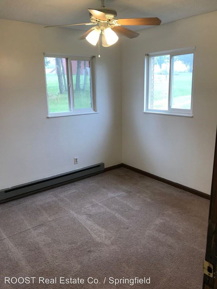 2173 OH-54 - Photo 3 of 10