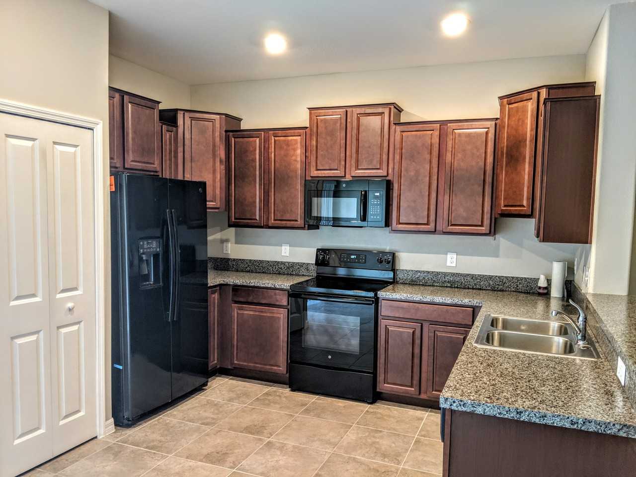 4019 Wild Senna Blvd - Photo 2 of 18