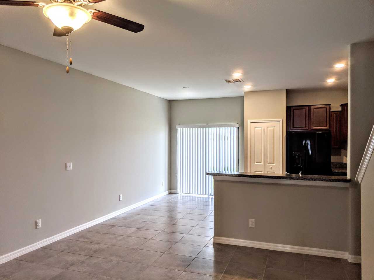 4019 Wild Senna Blvd - Photo 3 of 18