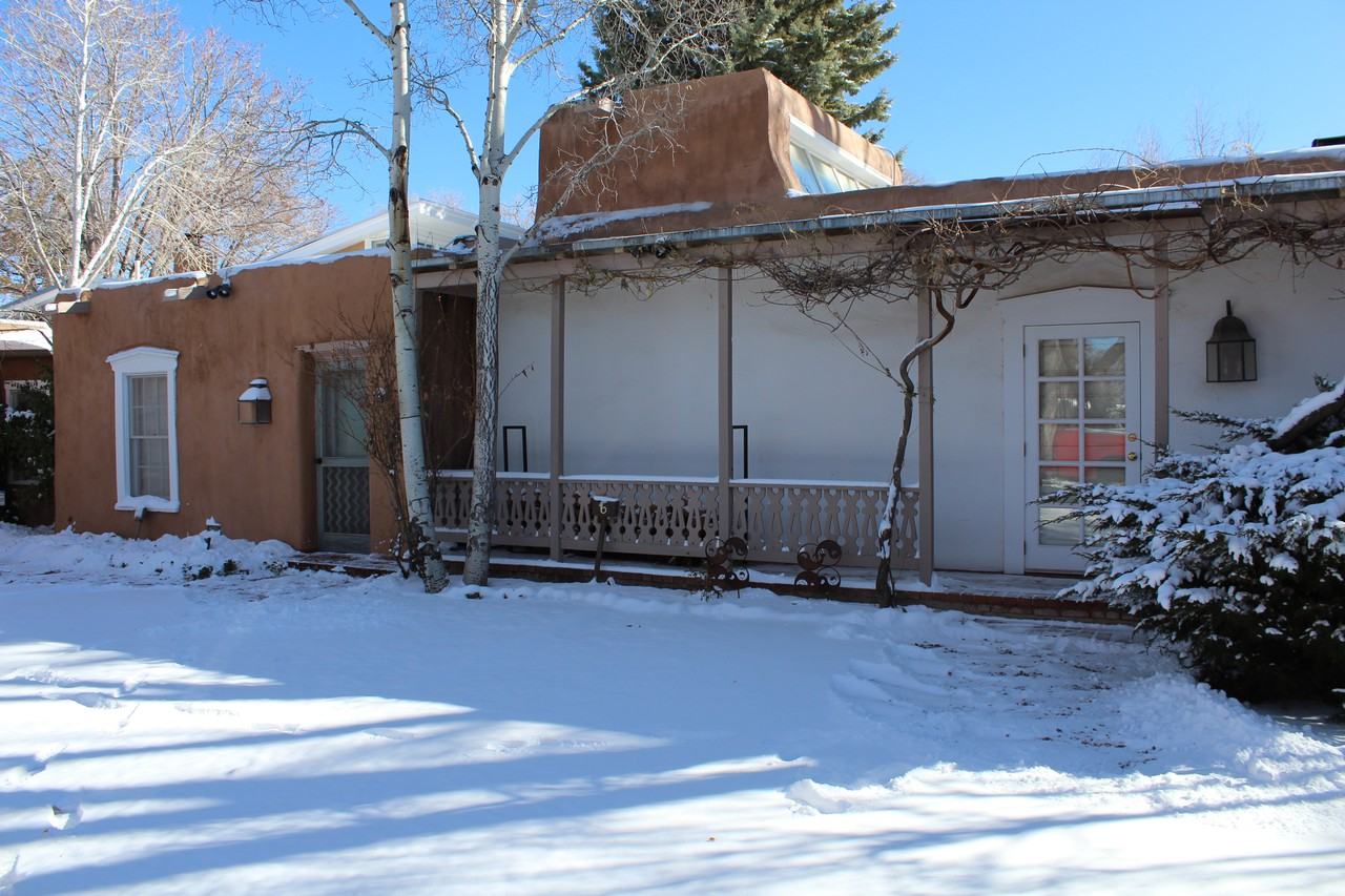 644 Canyon Rd #11 - Photo 2 of 17