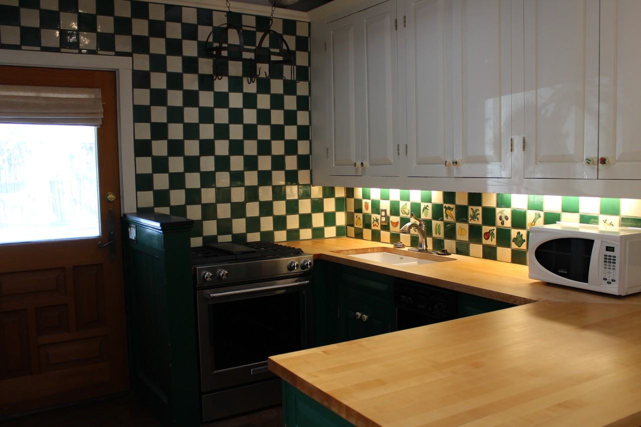 644 Canyon Rd #11 - Photo 3 of 17