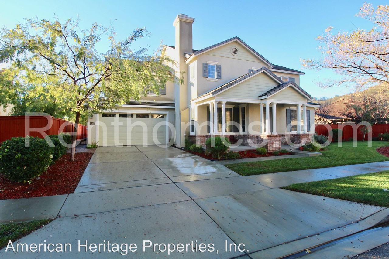 2921 Murcott Way - Photo 2 of 6