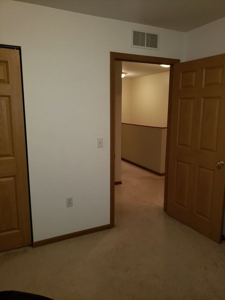 616 E Market St - Photo 2 of 12