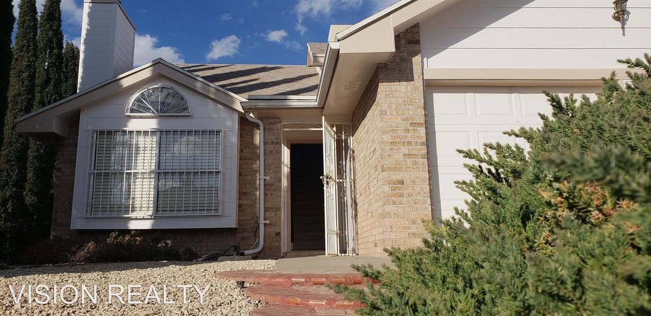 11717 Gwen Evans Ln - Photo 2 of 21