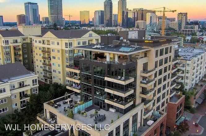 10000 Main St #307 - Photo 2 of 15