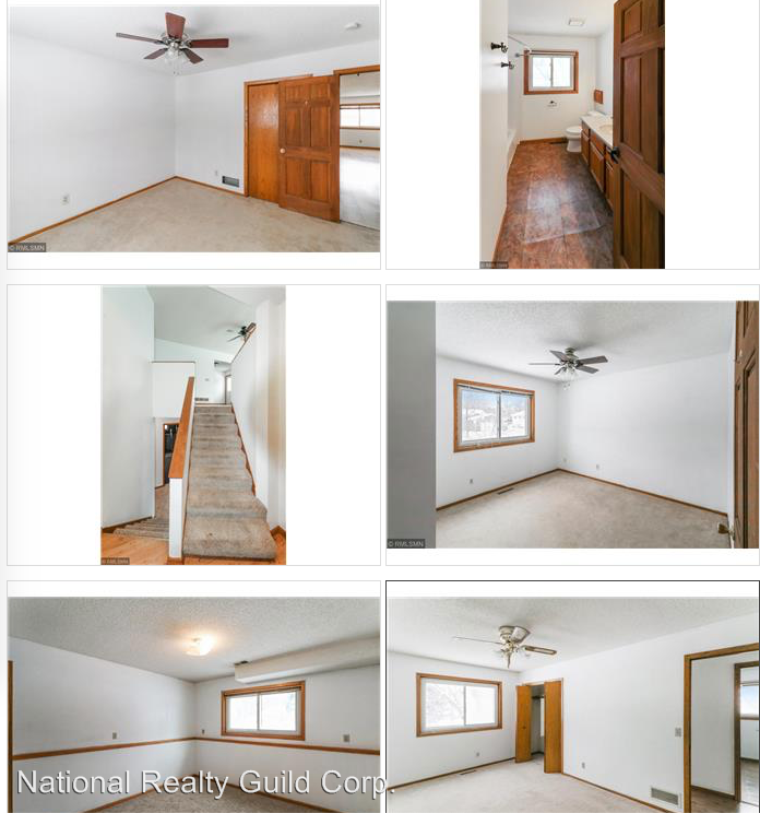 10288 Hupp St NE - Photo 3 of 5